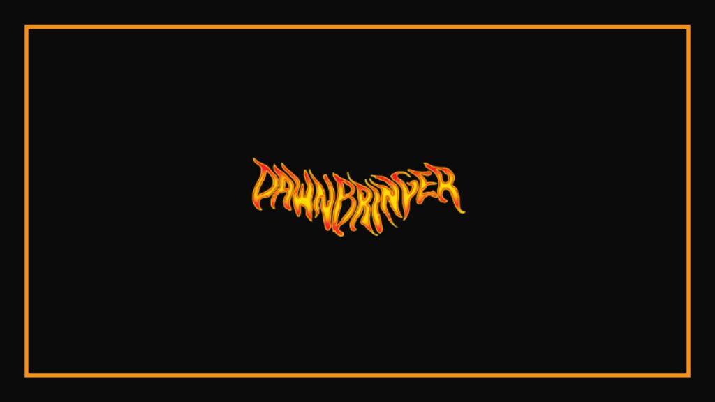dawnbringer