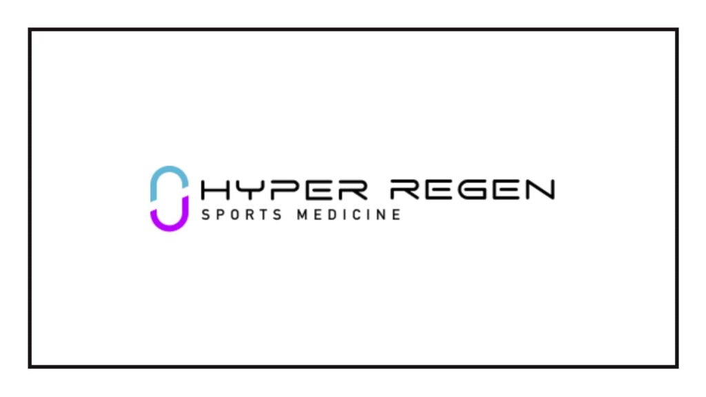 dr-jas-chahal-hyperregen-clinic
