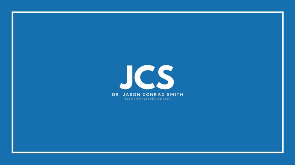 dr-jason-conrad-smith-orthopaedic-surgeon