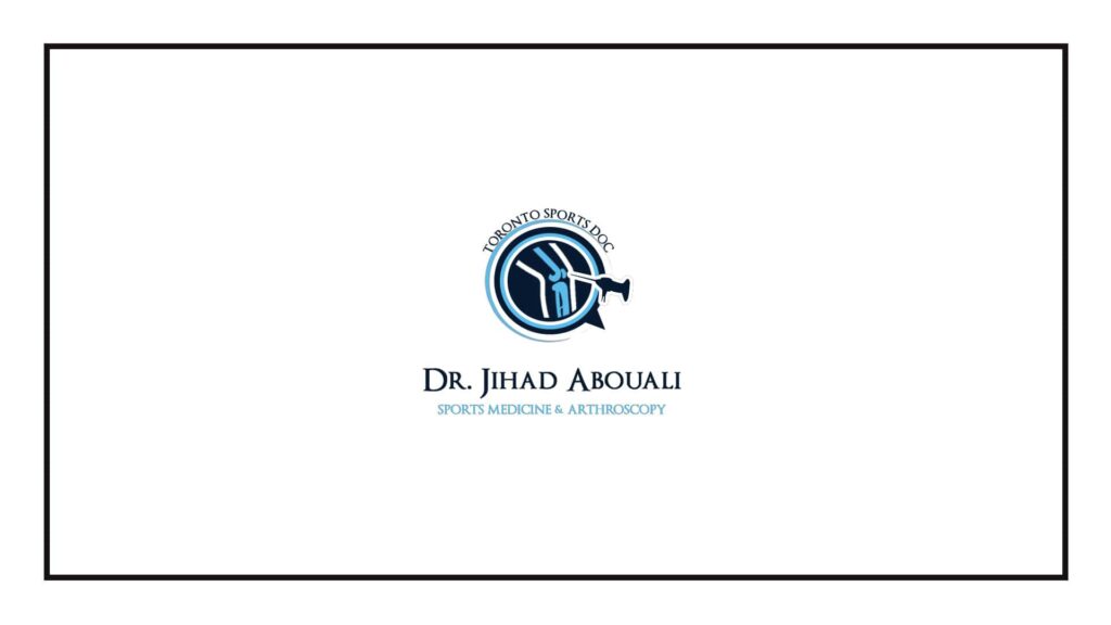 dr-jihad-abouali-orthopedic-sports-surgeon