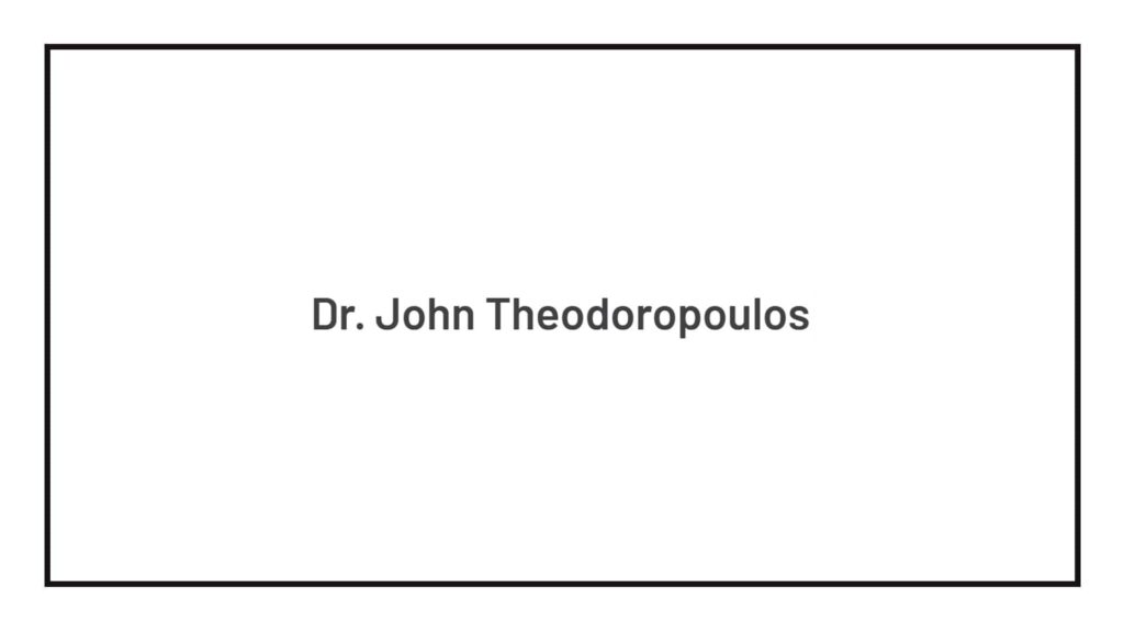 dr-john-theodoropoulos