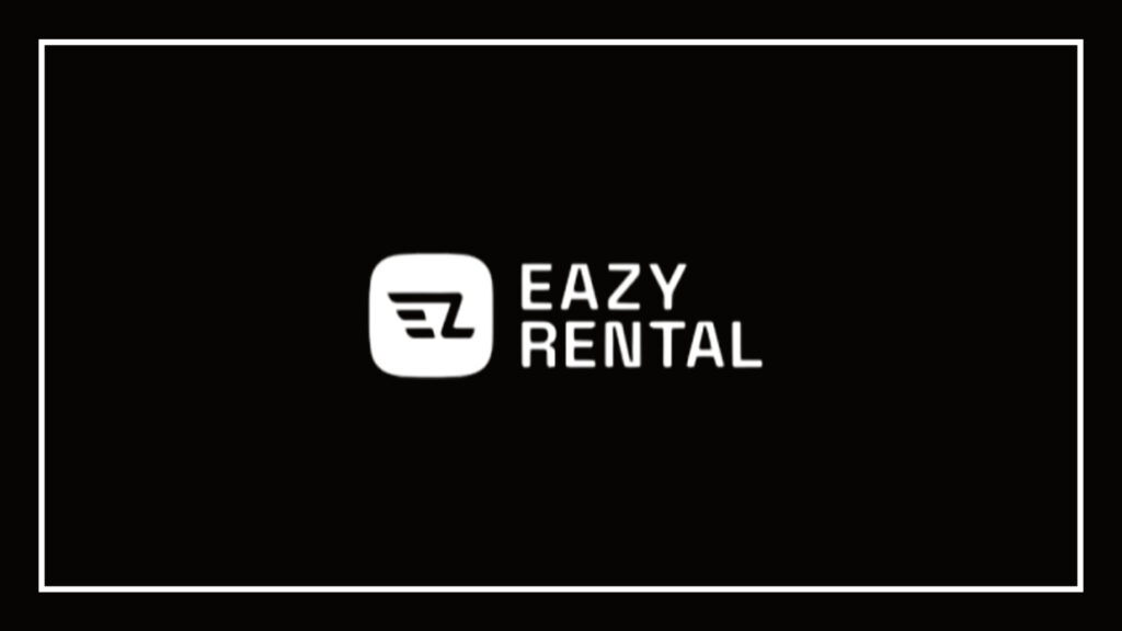 eazy-rental-logo