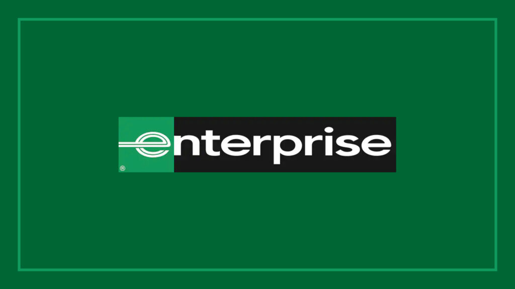 enterprise-rent-a-car-logo