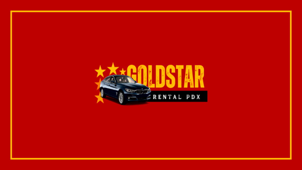 goldstar-rental-pdx-logo