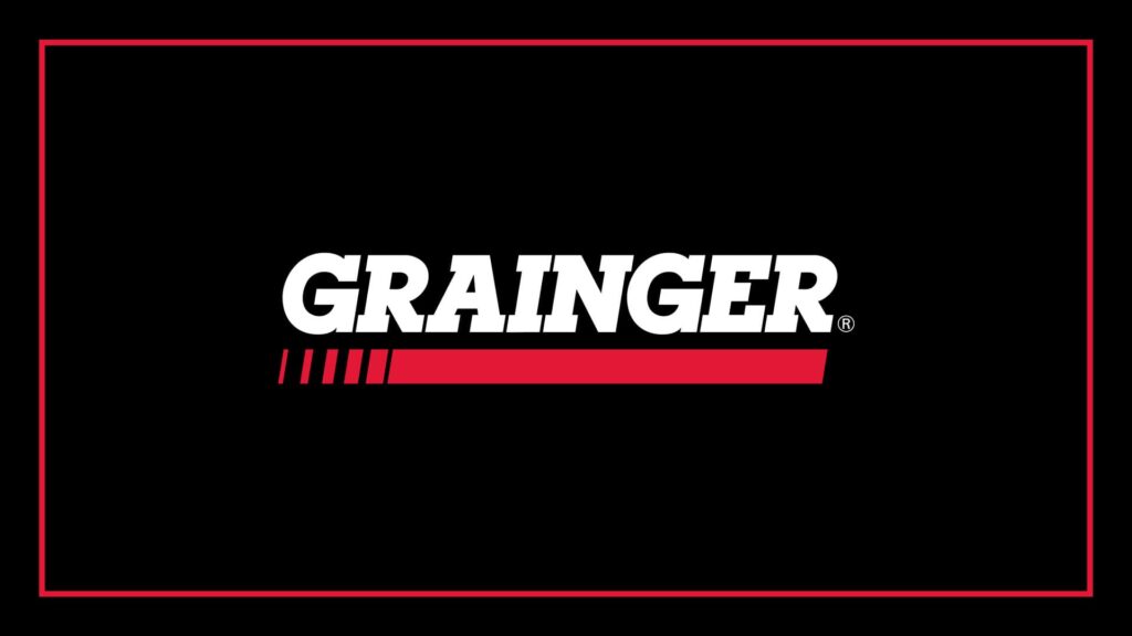 grainger-industrial-supply
