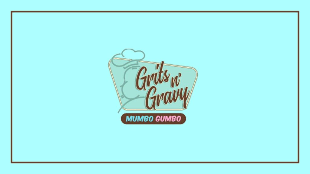 grits-n-gravy