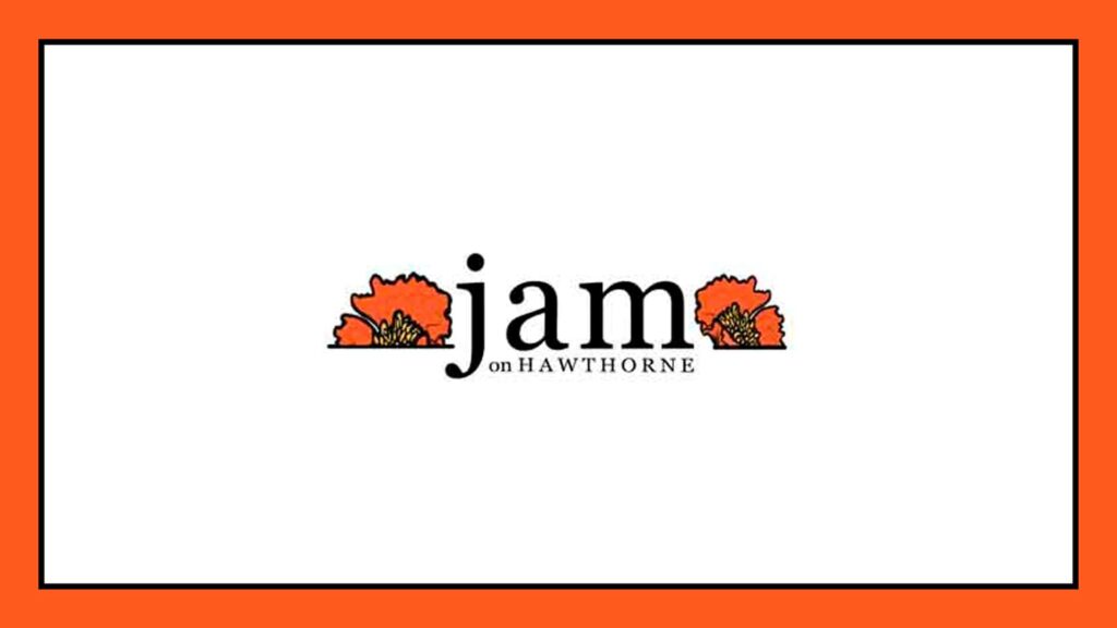 jam-on-hawthorne