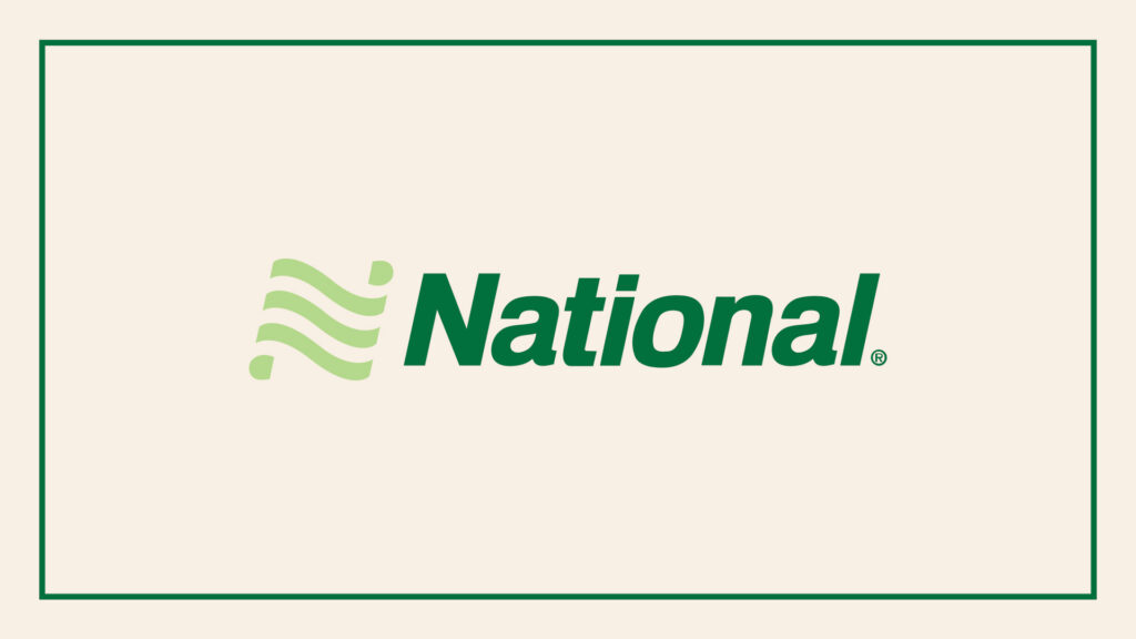 national-car-rental-logo