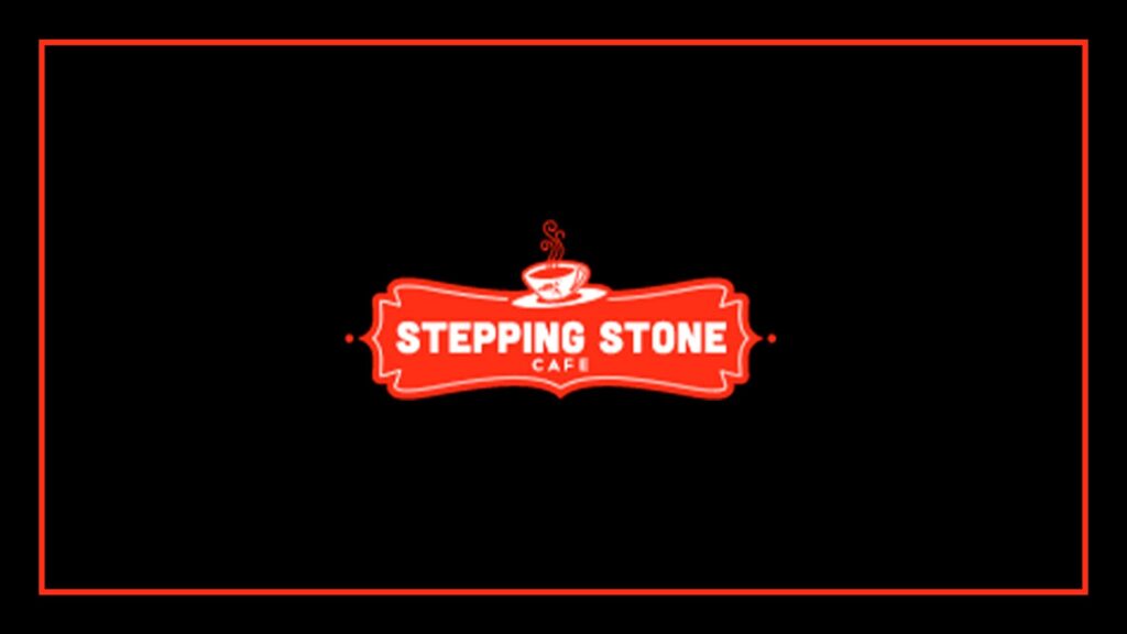 stepping-stone-cafe