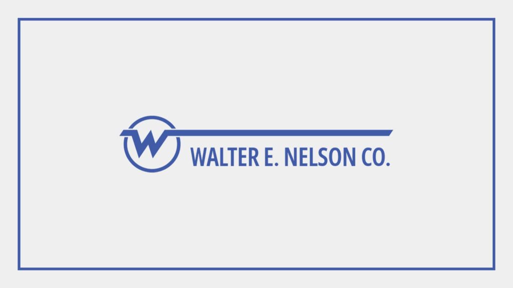 walter-e-nelson-co-corporate-services