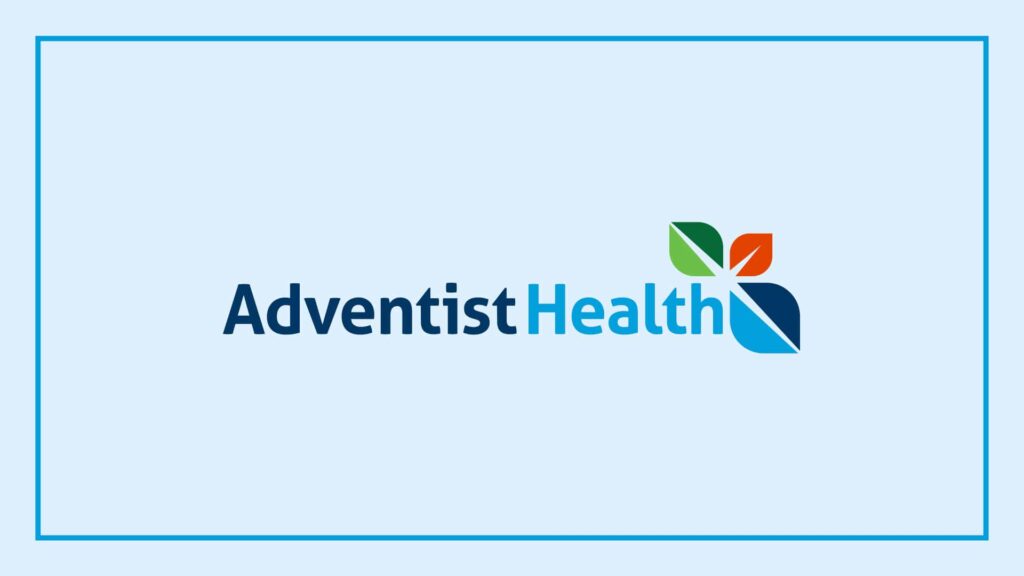 adventist-health-multi-speciality-surgery-clinic