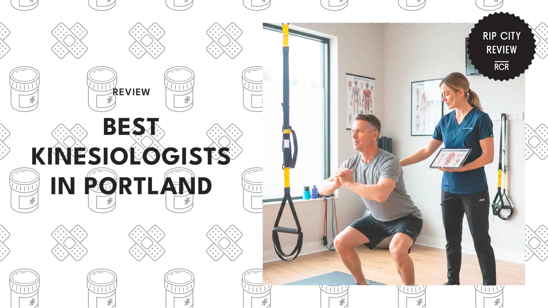 best-kinesologist-portland