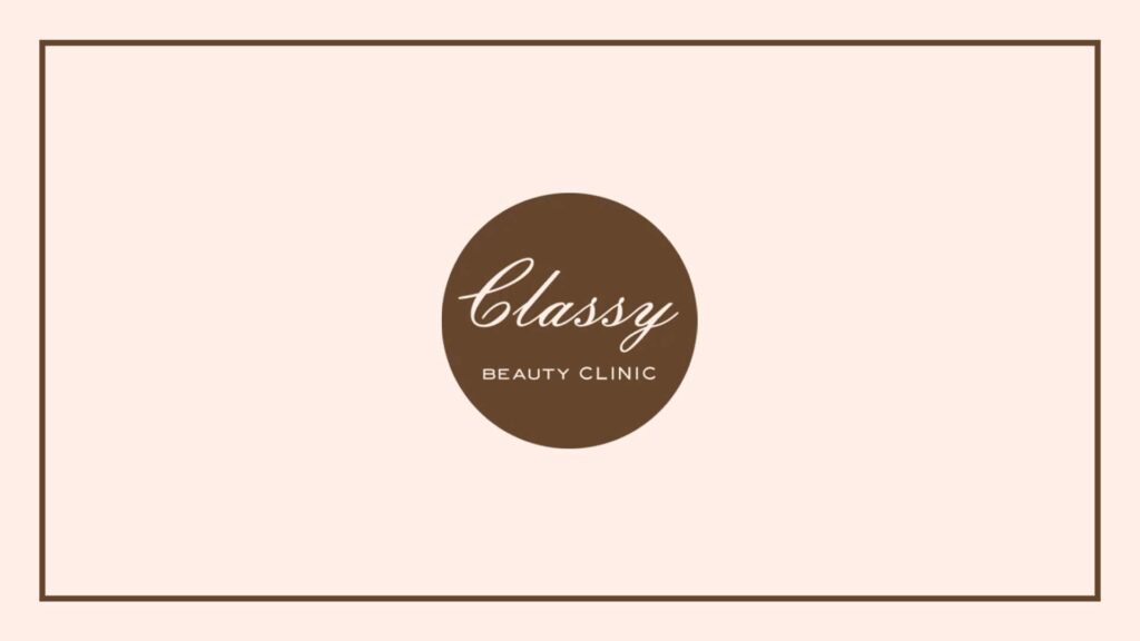 classy-aesthetics-wellness