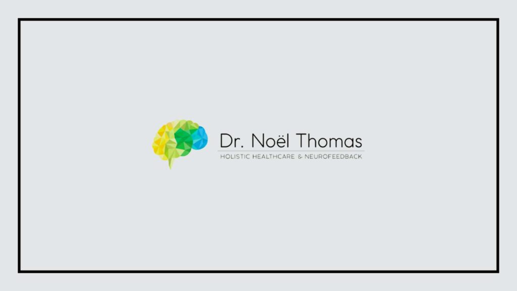 dr-noel-thomas