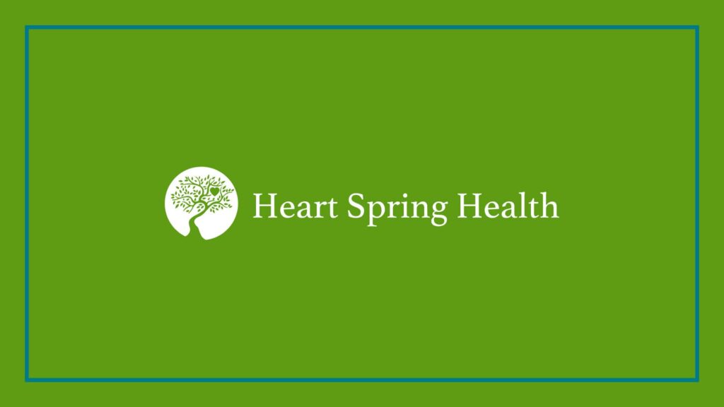 heart-spring-health