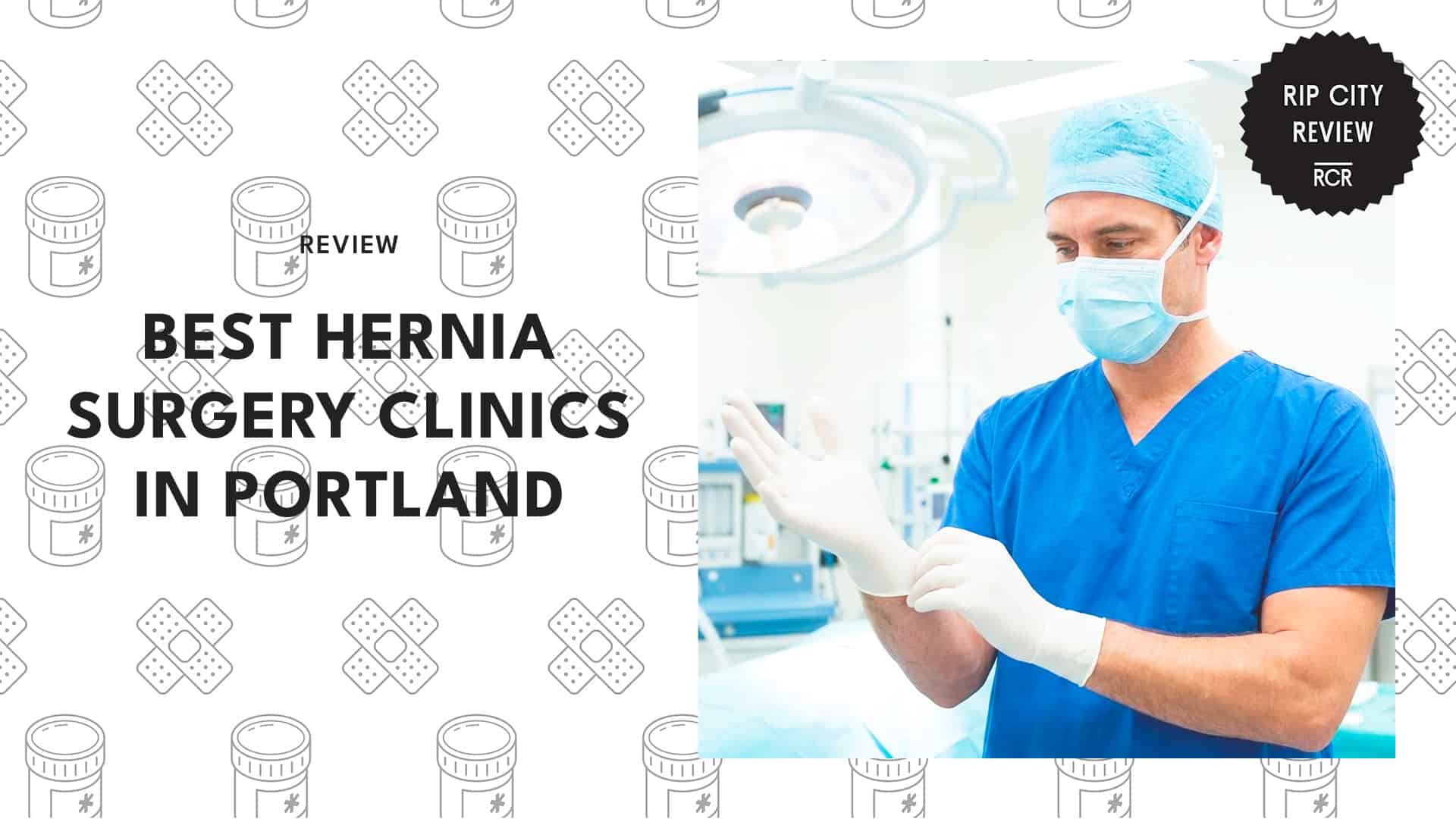 hernia-surgeries-in-portland