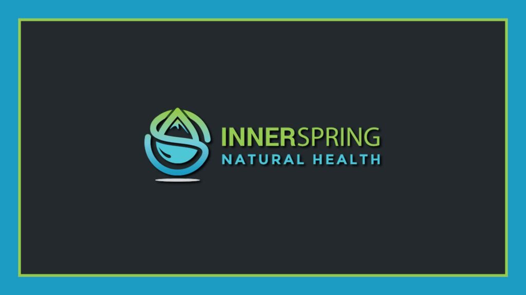 inner-spring-natural-health-travis-kane-lac