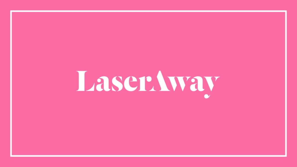 laseraway-portland