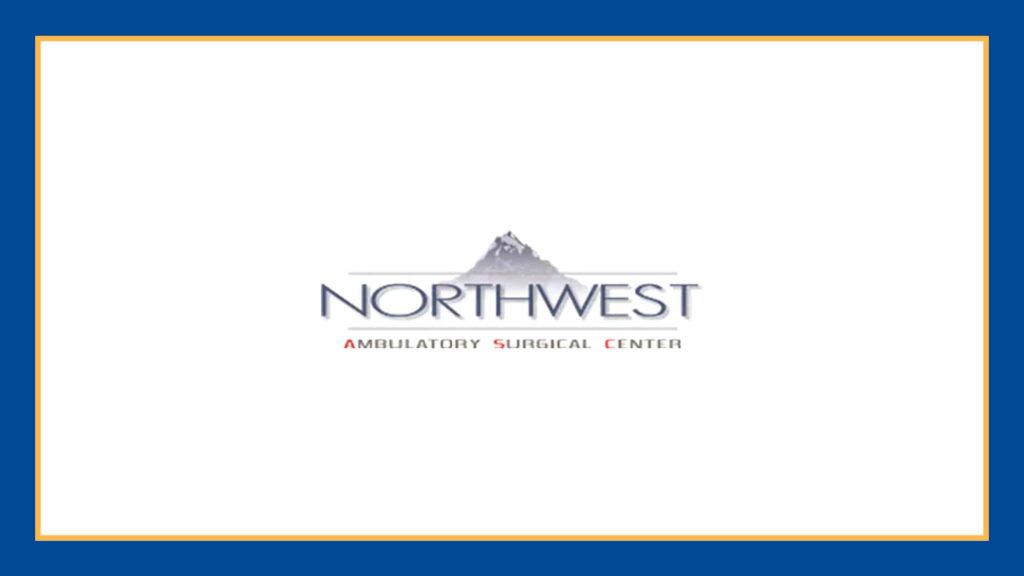 northwest-ambulatory-surgery-center