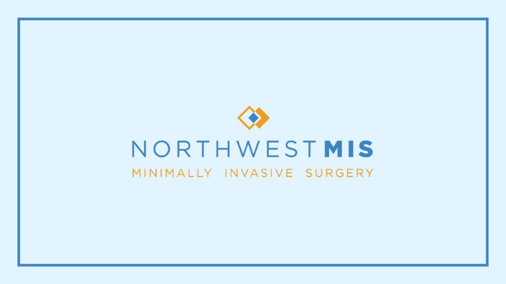 northwest-minimally-invasive-surgery