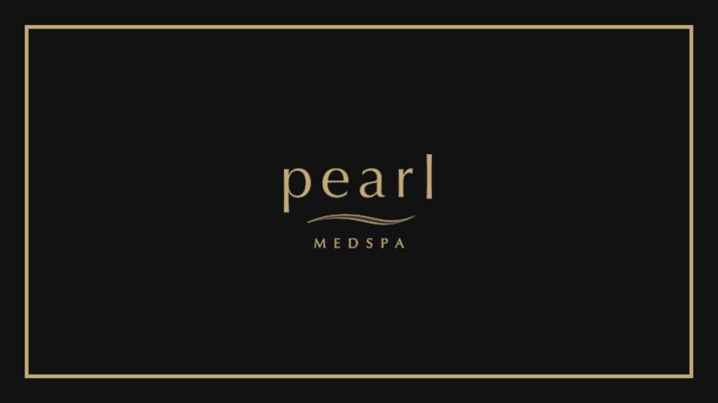 pearl-medspa