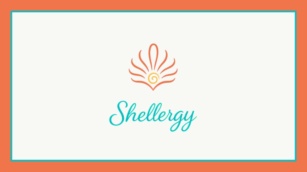 shellergy