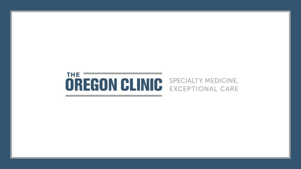 the-oregon-clinic-westside-surgical-specialists