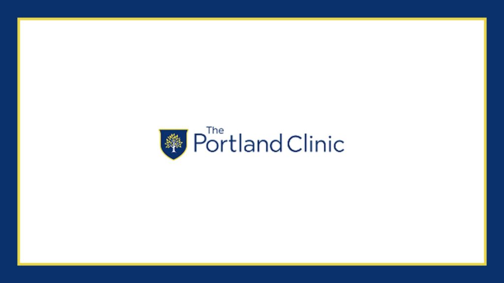 the-portland-clinic-alberty-surgical-center