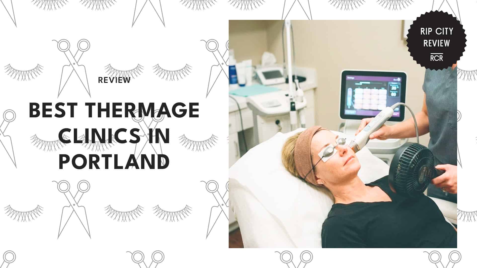 thermage-clinic-portland