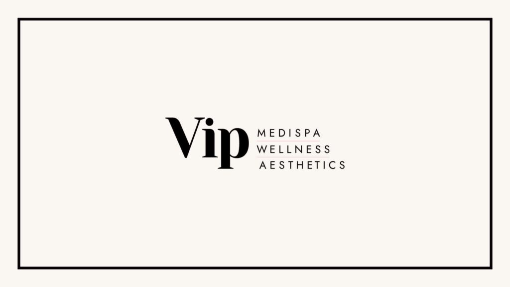 vip-aesthetics-and-wellness