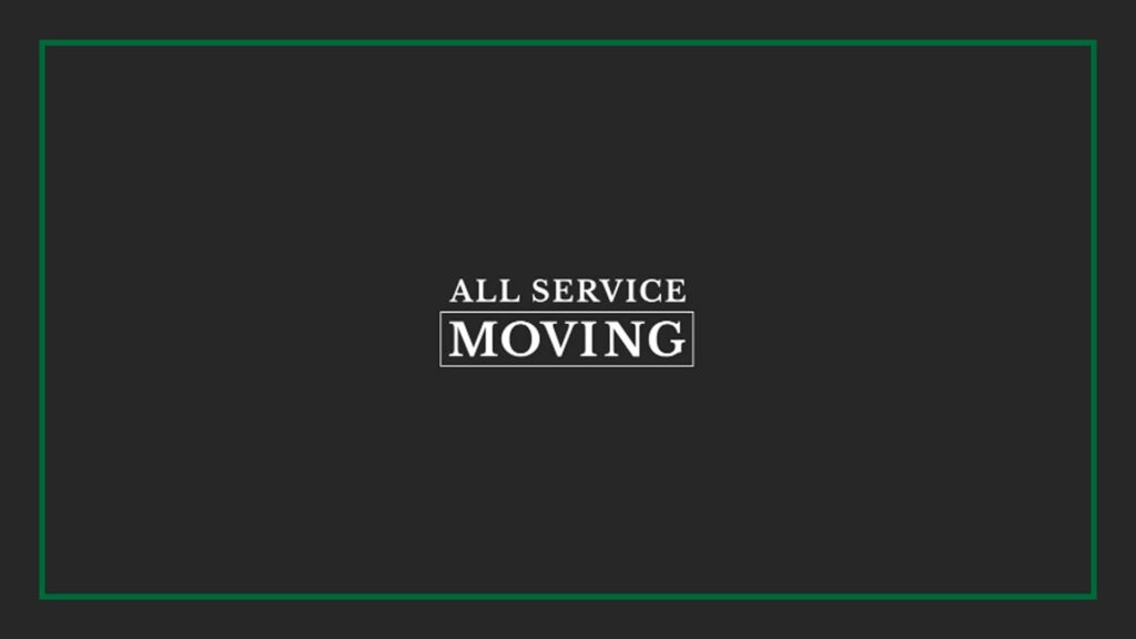 all-service-moving