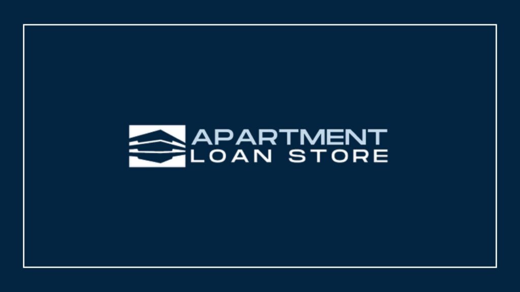 apartment-loan-store-logo