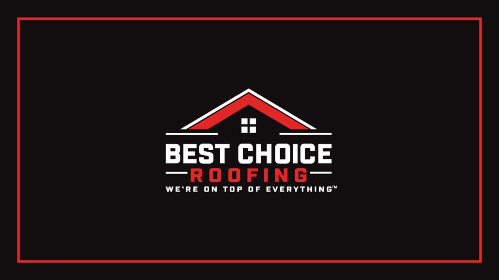 best-choice-roofing