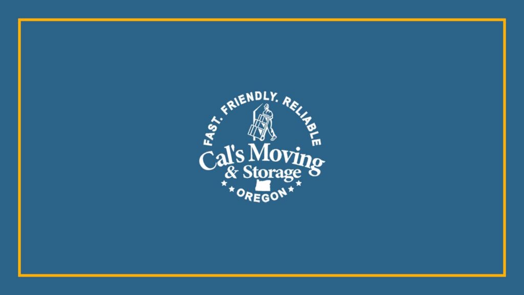 cal-s-moving-storage