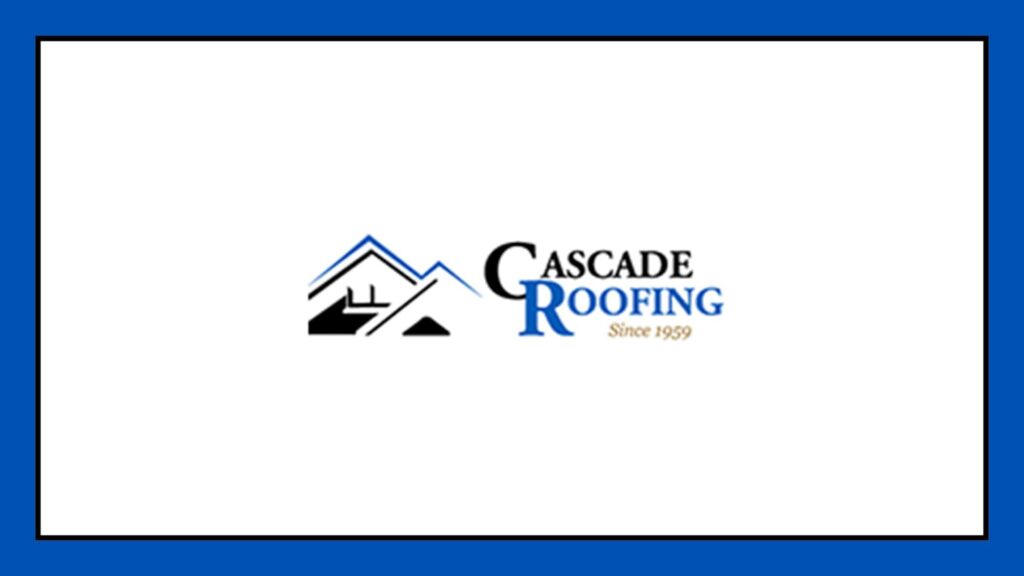 cascade-roofing-portland