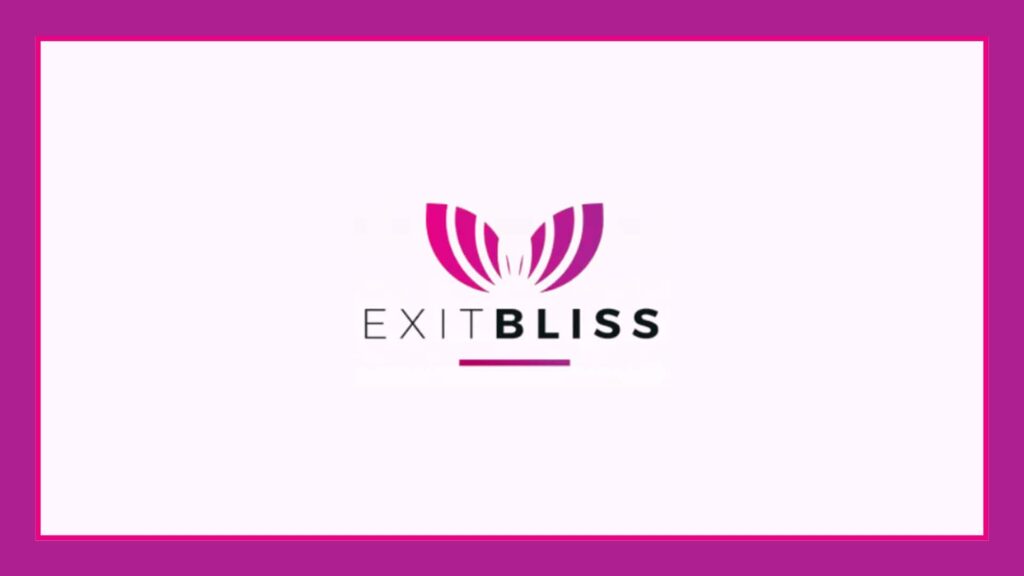 exit-bliss-consultancy