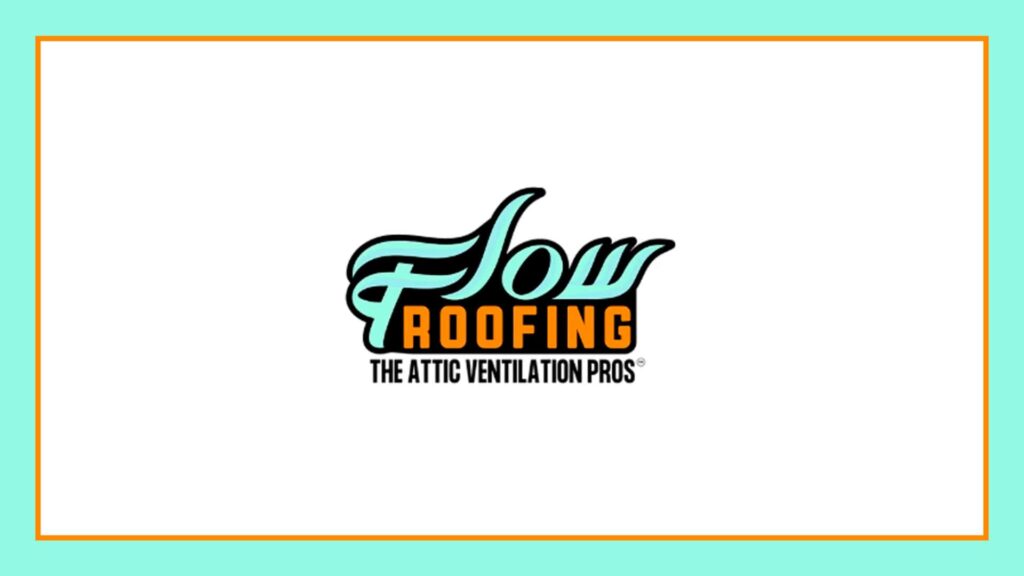 flow-roofing-and-gutters