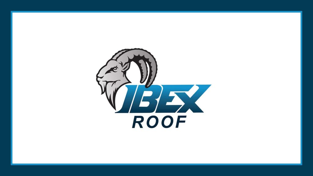 ibex-roof