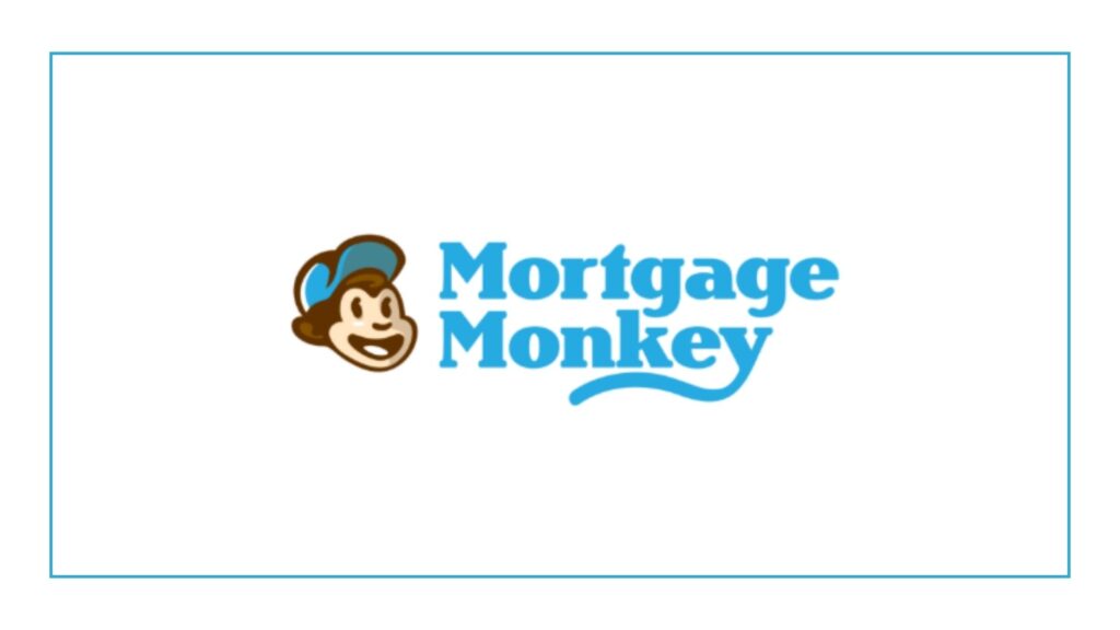 mortgage-monkey-gary-boyer-logo