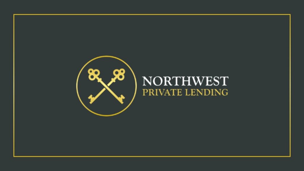 northwest-private-lending-logo