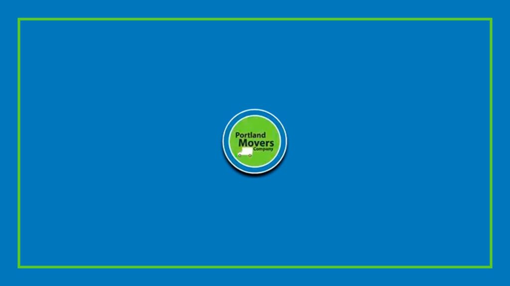 portland-movers-company