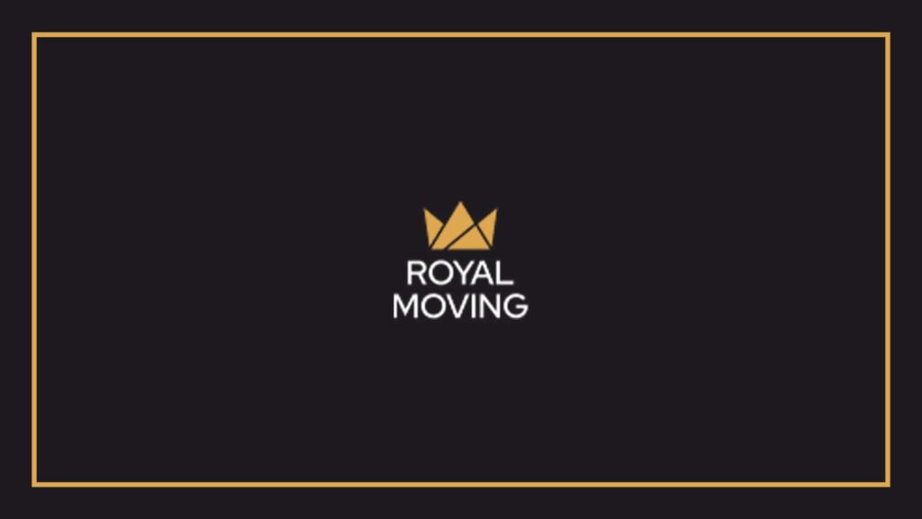 royal-moving-storage-portland