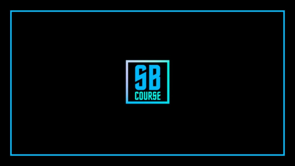 sb-course