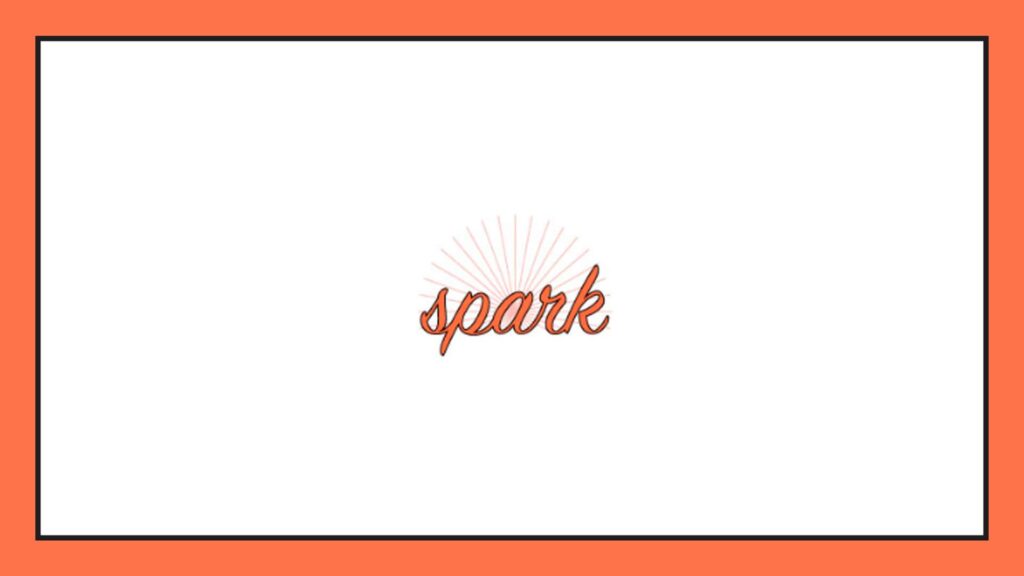 spark-a-career