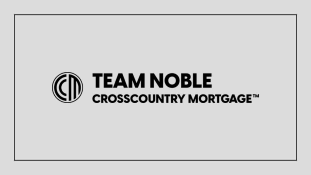 steph-noble-at-crosscountry-mortgage-logo