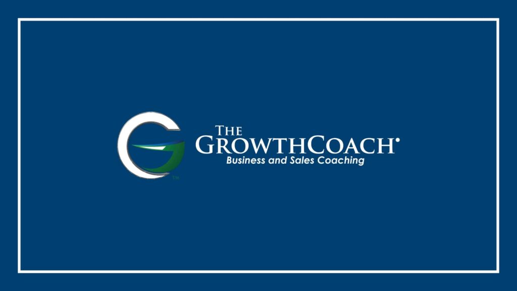 the-growth-coach-of-greater-portland