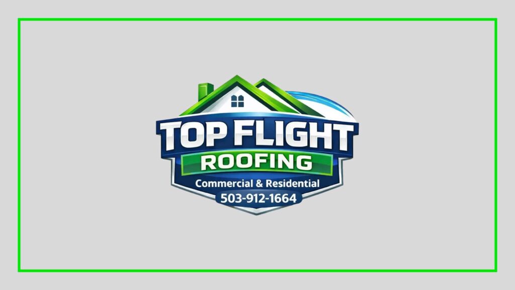 top-flight-roofing-llc
