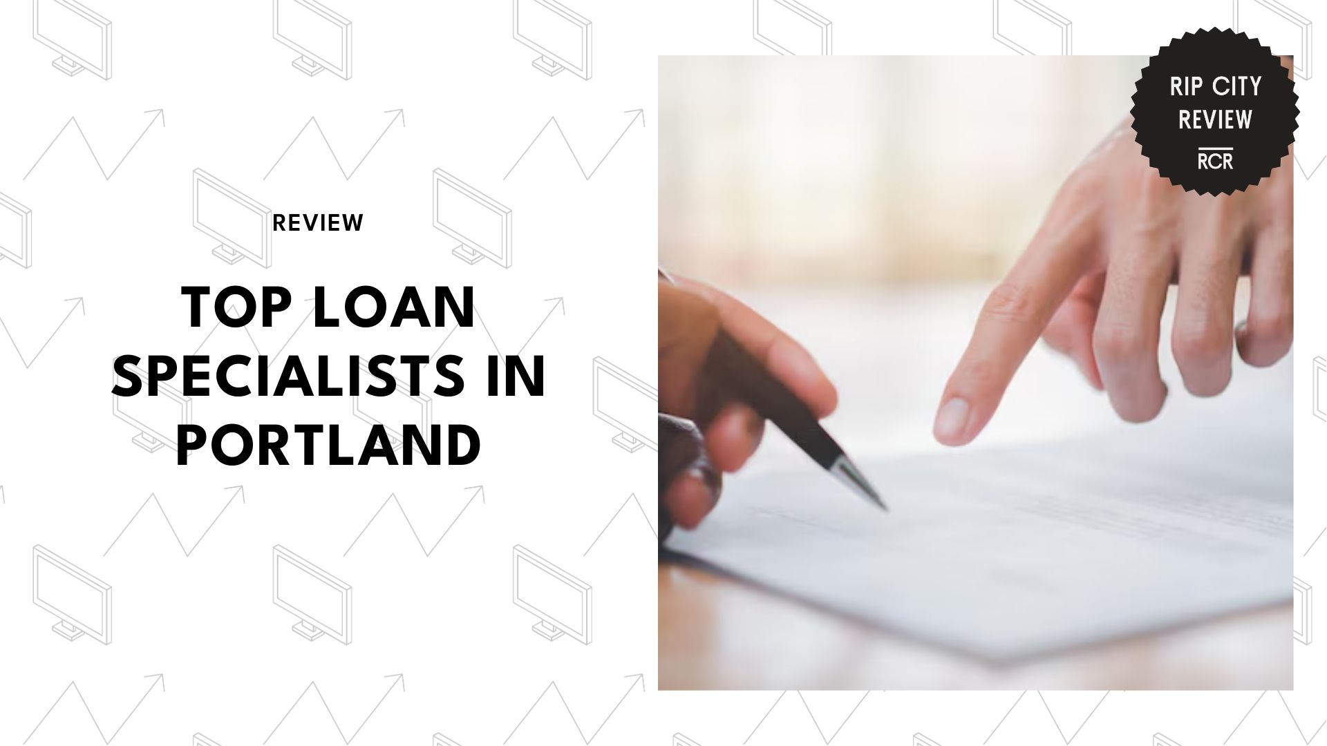 top-loan-specialists-portland-banner
