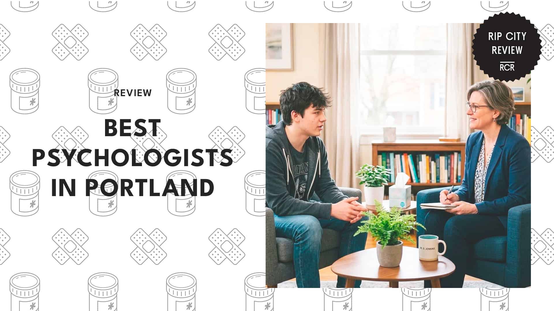best-psychologist-portland