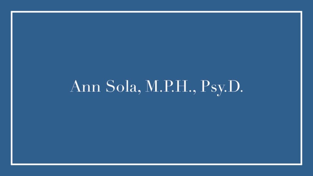 dr-ann-sola-psyd-mph